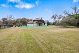 10024 Lancaster Drive - Photo 44