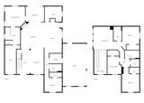 10024 Lancaster Drive - Photo 45