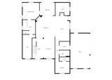 10024 Lancaster Drive - Photo 46