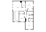10024 Lancaster Drive - Photo 47