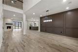 10024 Lancaster Drive - Photo 5