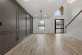 10024 Lancaster Drive - Photo 7
