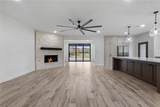 10024 Lancaster Drive - Photo 9