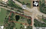22349 Fm 359 Road - Photo 1
