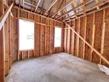 2032 Pebble Bend Drive - Photo 10