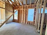 2032 Pebble Bend Drive - Photo 11