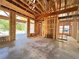 2032 Pebble Bend Drive - Photo 3
