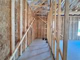 2032 Pebble Bend Drive - Photo 7