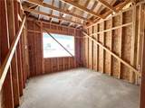 2032 Pebble Bend Drive - Photo 8
