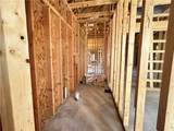 2032 Pebble Bend Drive - Photo 9