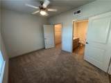 6000 Jones Road - Photo 13
