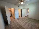 6000 Jones Road - Photo 14