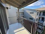 6000 Jones Road - Photo 17