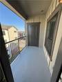 6000 Jones Road - Photo 18