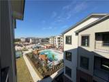 6000 Jones Road - Photo 19