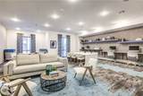 6000 Jones Road - Photo 2
