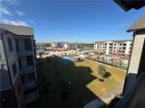 6000 Jones Road - Photo 16