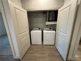 6000 Jones Road - Photo 16
