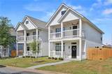 705 Turner Street - Photo 2