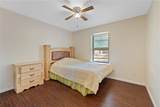 2505 Conquest Circle - Photo 15