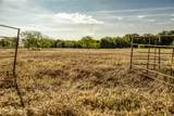 460 County Road 328 - Photo 1