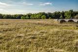 460 County Road 328 - Photo 2