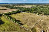 460 County Road 328 - Photo 4