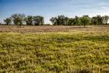 460 County Road 328 - Photo 6