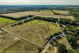 460 County Road 328 - Photo 7