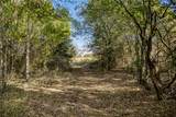 460 County Road 328 - Photo 8