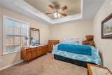 2302 Bastrop Circle - Photo 11