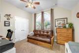 2302 Bastrop Circle - Photo 13