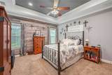 2302 Bastrop Circle - Photo 7