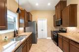 4105 Muncaster Lane - Photo 13