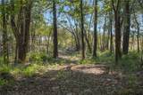 TBD State Hwy 21 E (+/- 69.227 Acres) - Photo 15
