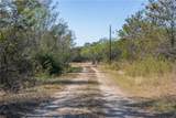 TBD State Hwy 21 E (+/- 69.227 Acres) - Photo 16