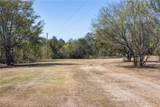 TBD State Hwy 21 E (+/- 69.227 Acres) - Photo 17