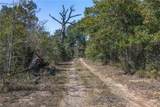 TBD State Hwy 21 E (+/- 69.227 Acres) - Photo 20
