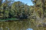 TBD State Hwy 21 E (+/- 69.227 Acres) - Photo 9