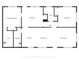 805 Fawn Street - Photo 24