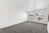 2807 Wildflower Drive - Photo 7