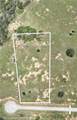 TBD 1-13 (2.0 Acres) New Moon - Photo 17
