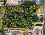 4000 E Sh-21 - Photo 2