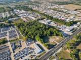 4000 E Sh-21 - Photo 5
