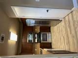 510 Camp Court - Photo 3