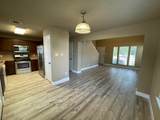 510 Camp Court - Photo 4