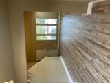 510 Camp Court - Photo 5