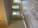 510 Camp Court - Photo 6