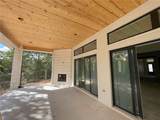 3719 Tatonga Trail - Photo 25