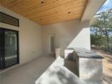 3719 Tatonga Trail - Photo 26